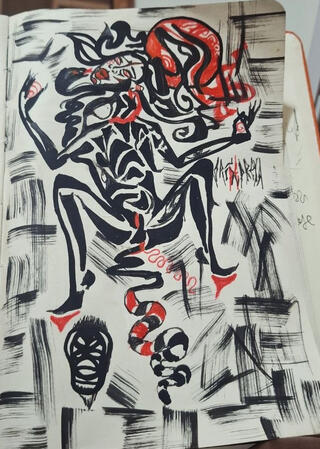 Untitled Untitled
