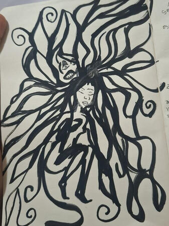 Untitled Untitled